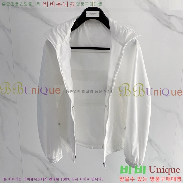 ����  ���̺��� ��Ŷ LV856543-1