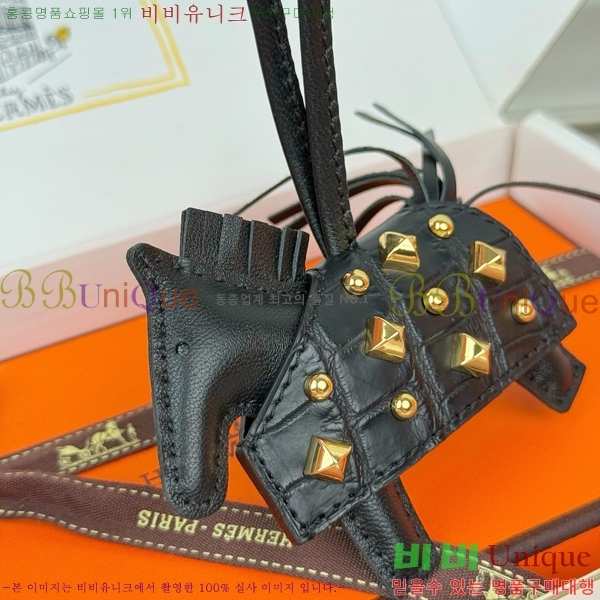 #����*�� �ε��� �κ��� ���� H4523610-402