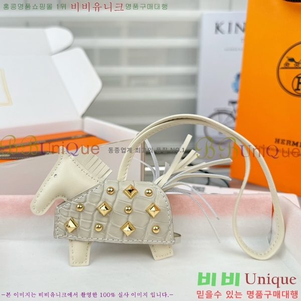 #����*�� �ε��� �κ��� ���� H4523610-403