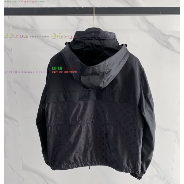 ����  ���̺��� ��Ŷ LV856543-2