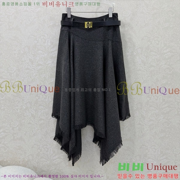 ���� �̿�̿� ��ĿƮ MIU2723402-7