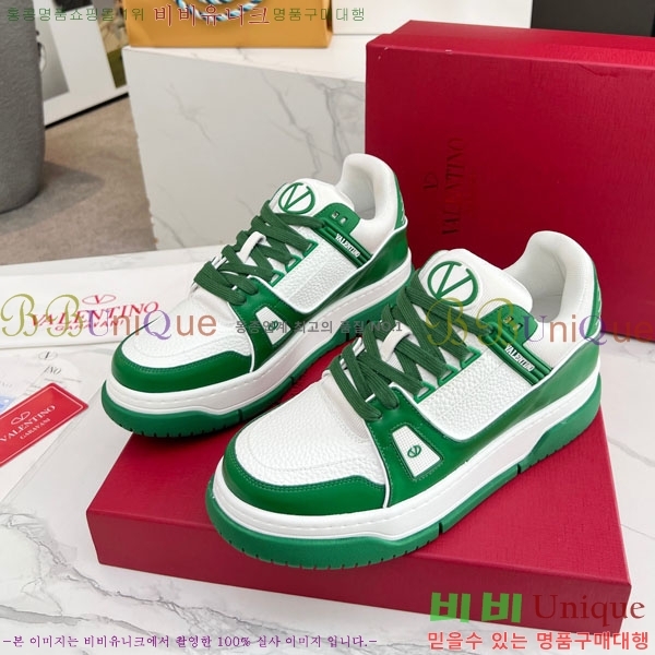 �������� �߷�Ƽ�� ����Ŀ�� AB669003