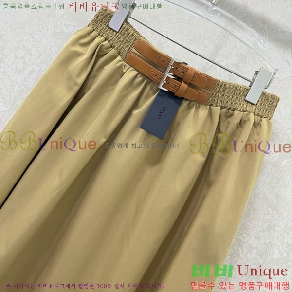 ���� ����� ��ĿƮ PA453605-5