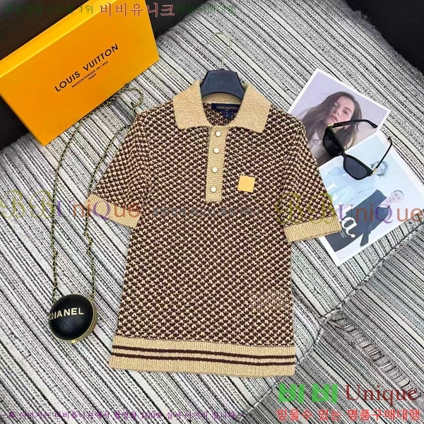 ���� ���̺��� ��Ʈ ī�� ����Ƽ LV423950-4