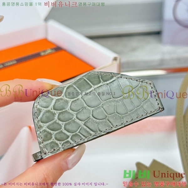 #����*�� �ε��� �κ��� ���� H4523610-407