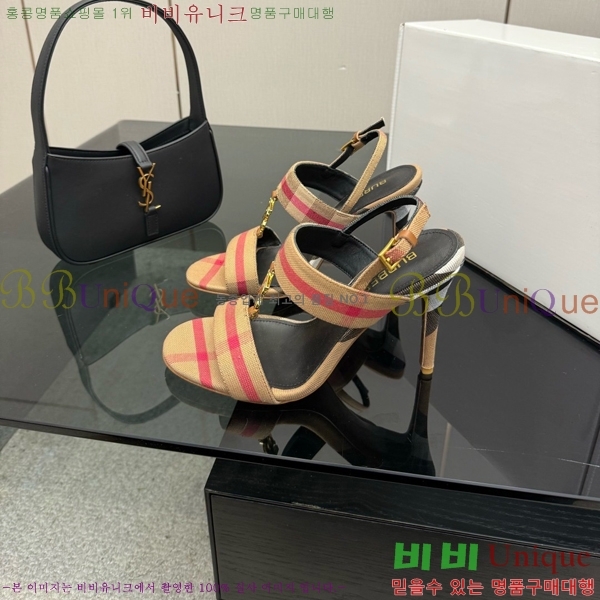 ������ ������ �� 33B990874-1��10cm