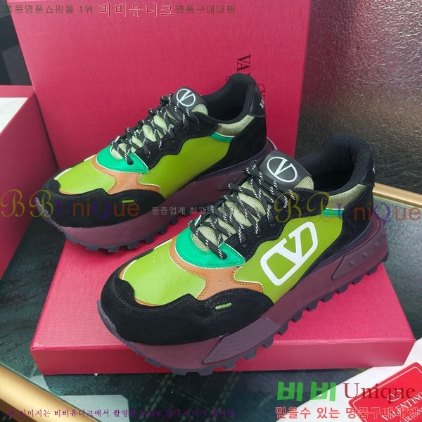 �������� �߷�Ƽ�� ����Ŀ�� AB690065-1