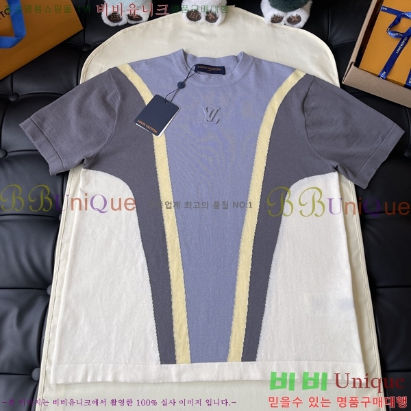 ST ���̺��� ���� Ƽ���� 35LV7263832