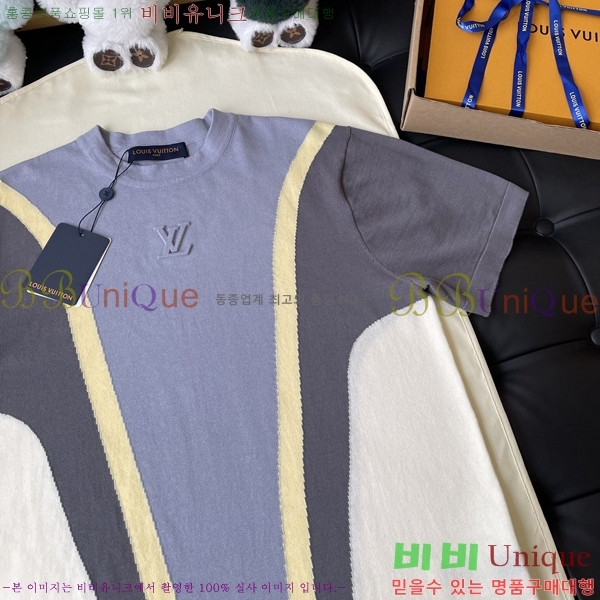 ST ���̺��� ���� Ƽ���� 35LV7263832