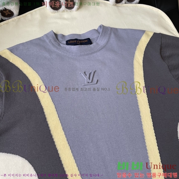 ST ���̺��� ���� Ƽ���� 35LV7263832