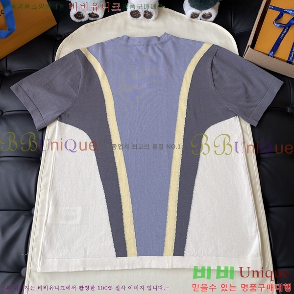 ST ���̺��� ���� Ƽ���� 35LV7263832