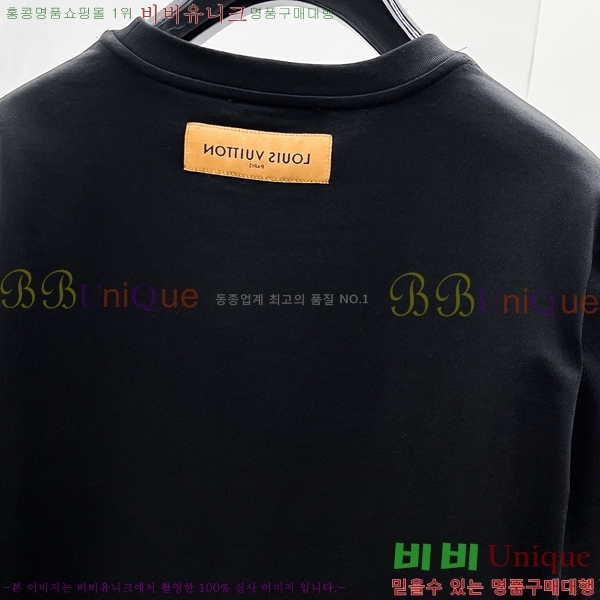 ���� ���̺��� ���� Ƽ���� LV421848-4