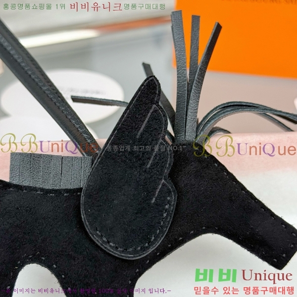 #����*�� �䰡���� �ε��� ���� 15HE2639200-211