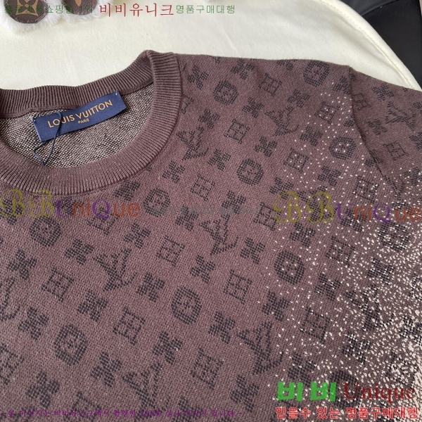 ST ���̺��� ���� Ƽ���� 36LV7263800