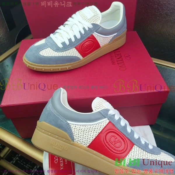 �������� �߷�Ƽ�� ����Ŀ�� AB690223