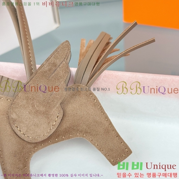 #����*�� �䰡���� �ε��� ���� 15HE2639200-210