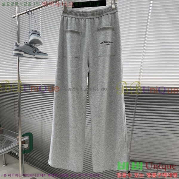 ���� �������������� ���� MM243678-1