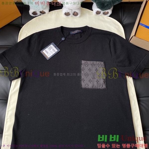 ST ���̺��� ���� Ƽ���� 38LV7263801