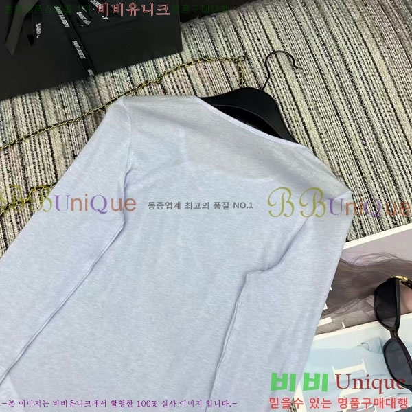 ���� ���ζ� ����Ƽ YSL34205-3