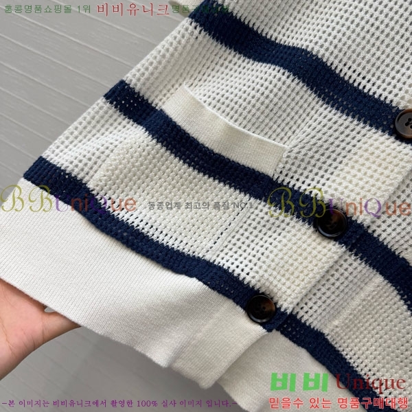 ���� ���ڷ� ��ġ�ڸ� ���� Ƽ���� ����� BC367803-5