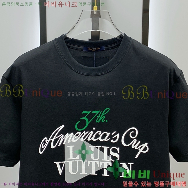 ���� ���̺��� ���� Ƽ���� LV421849-2