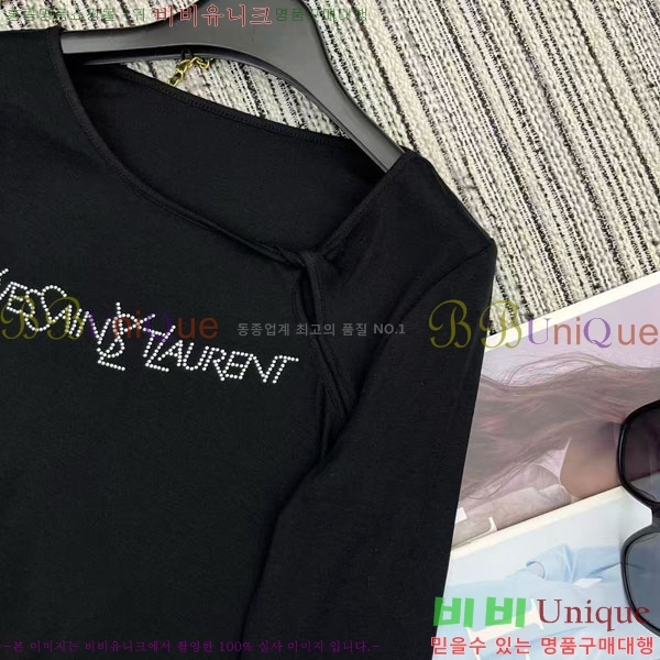 ���� ���ζ� ����Ƽ YSL34205-4