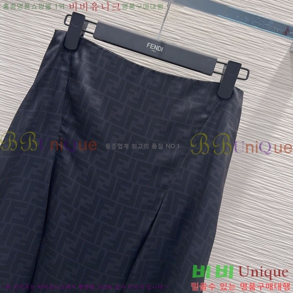  ��� ��ĿƮ FED2453450-2