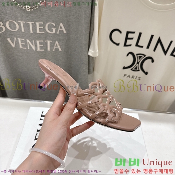 �ο��� ��Ż �ֳʱ׷� �����̵� ���� 30LW852600-3 ��4.5cm