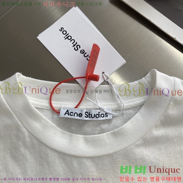 ���� ��ũ�� ��Ʃ��� ���� Ƽ���� AC726864-2