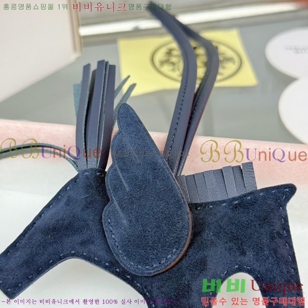 #����*�� �䰡���� �ε��� ���� 15HE2639200-205