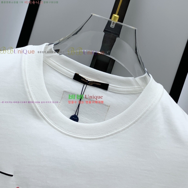 ���� ���̺��� ���� Ƽ���� LV421849-4