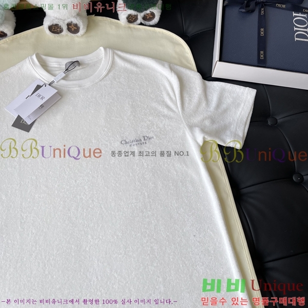 ST ��� ���� Ƽ���� 26DO1142414