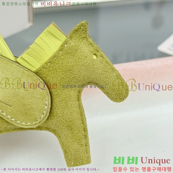 #����*�� �䰡���� �ε��� ���� 15HE2639200-204