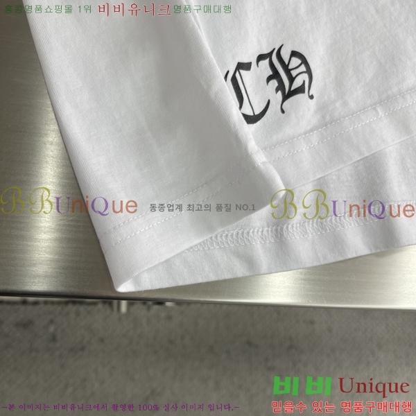 ���� ũ������ ���� Ƽ���� CH814326-1