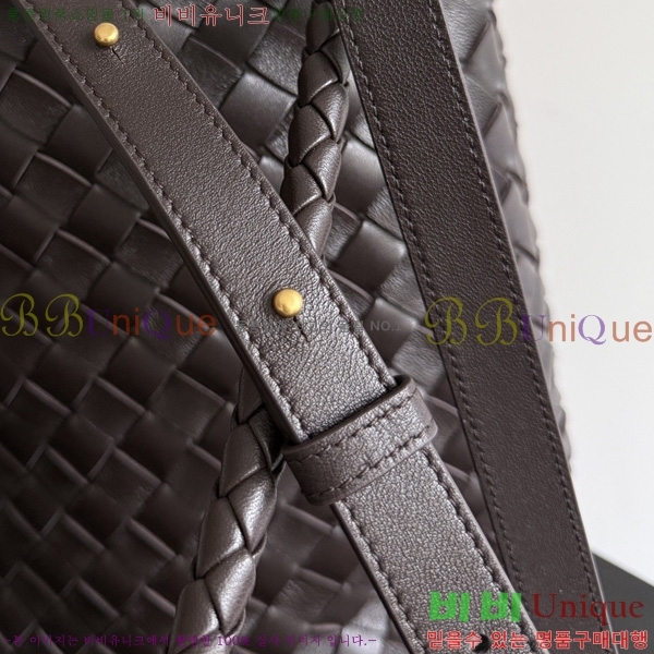 #���װ�����Ÿ ���� �ȵ�Ƹ� ��Ŷ�� ��Ʈ�� 855759-103