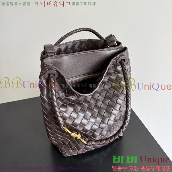 #���װ�����Ÿ ���� �ȵ�Ƹ� ��Ŷ�� ��Ʈ�� 855759-103