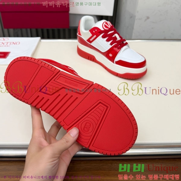 �������� �߷�Ƽ�� ����Ŀ�� AB690260-2