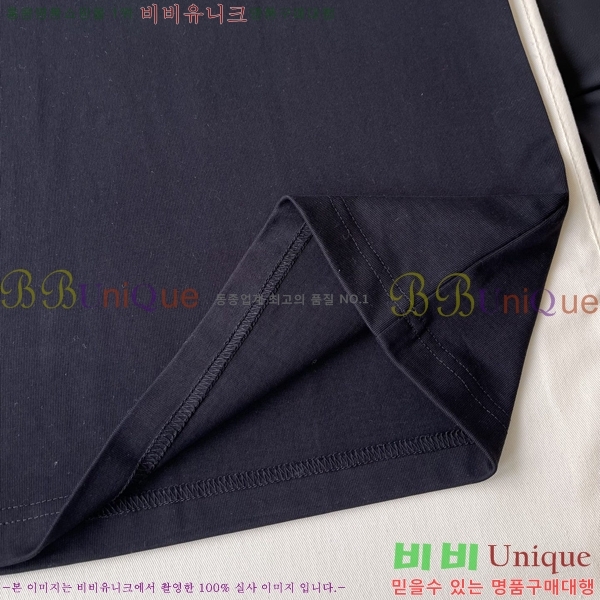 ST ��� ���� Ƽ���� 26DO1142410