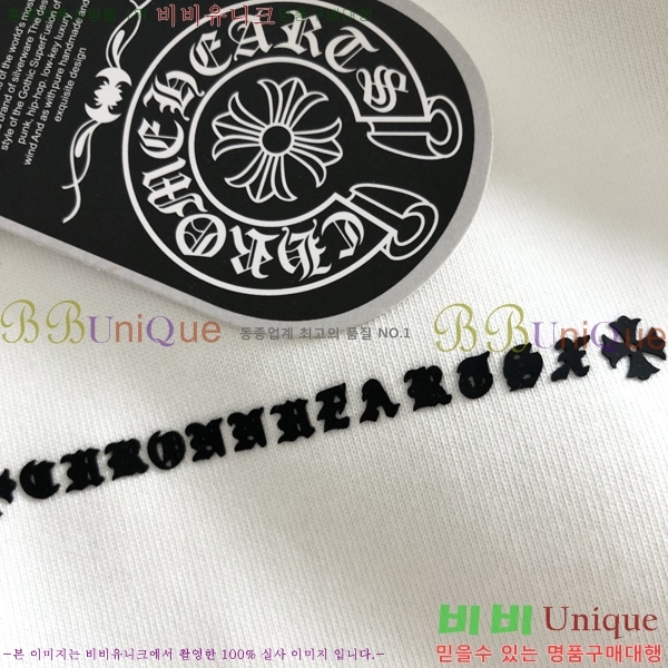 ���� ũ������ ���� Ƽ���� CH814327-1