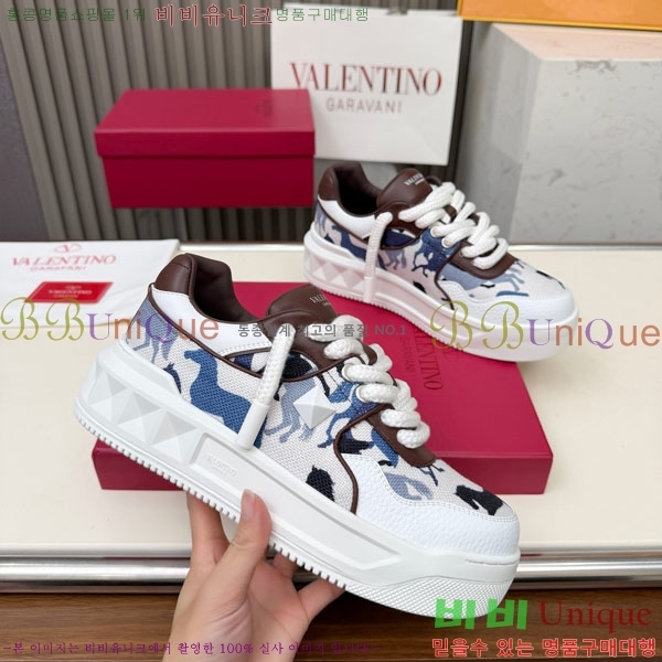 �������� �߷�Ƽ�� ����Ŀ�� AB690261