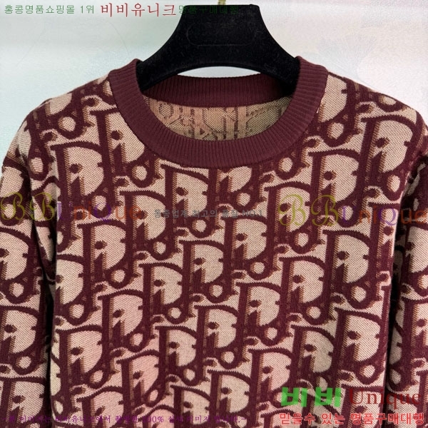 ���� ��� ������ DO4342304-2