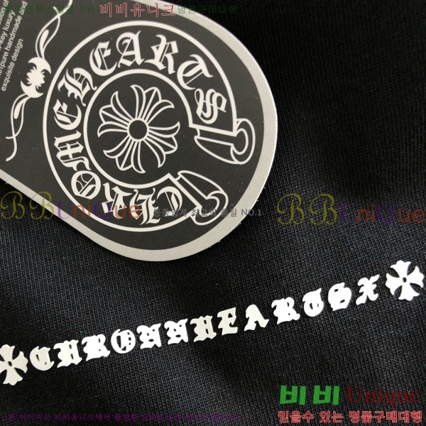 ���� ũ������ ���� Ƽ���� CH814327-2