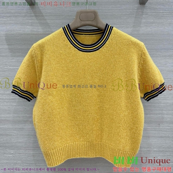 ���� ����� ���� Ƽ���� PRA2345770-1