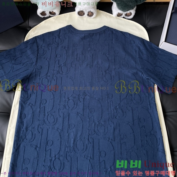 ST ��� ���� Ƽ���� 27DO1142412