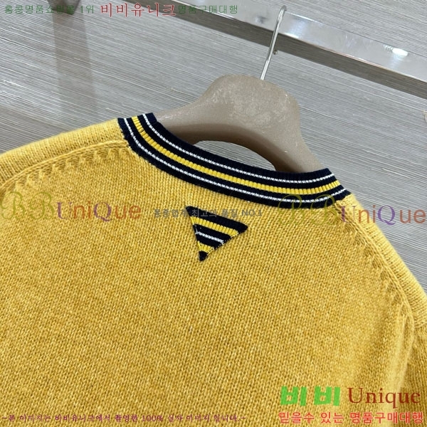 ���� ����� ���� Ƽ���� PRA2345770-1