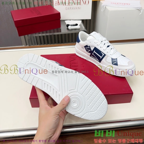 �������� �߷�Ƽ�� ����Ŀ�� AB6445061