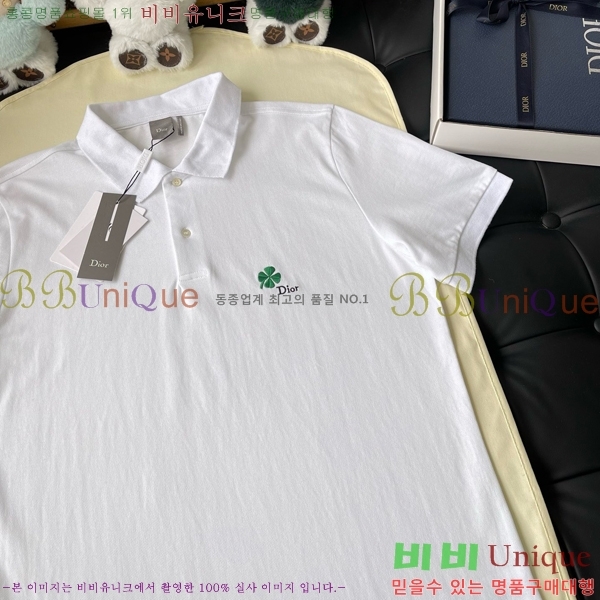 ST ��� ī����� Ƽ���� 28DO1142413