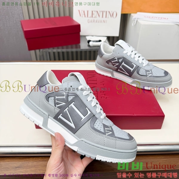 �������� �߷�Ƽ�� ����Ŀ�� AB6445061-1