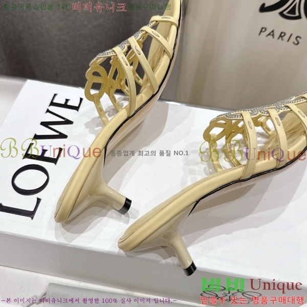 �ο��� ��Ż �ֳʱ׷� �����̵� ���� 30LW852601-8 ��4.5cm