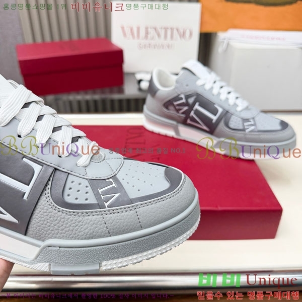 �������� �߷�Ƽ�� ����Ŀ�� AB6445061-1